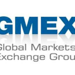 Global Markets Exchange Group takes stake in Avenir Technology