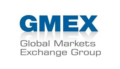 Gmex group