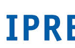 Ipreo