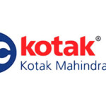 Kotak Mahindra Bank taps social media for savings account