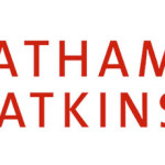 Latham & Watkins wins “European Corporate Deal of the Year”