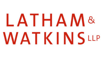 Latham-Watkins