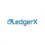 LedgerX intends to list and clear physically-settled options on digital currencies