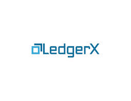 LedgerX