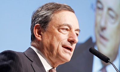 Mario-Draghi-012