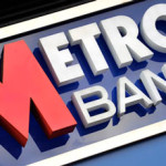 Metro Bank grows 118% in 2014