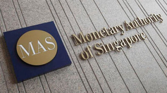 Monetary-Authority-of-Singapore