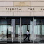 Bad loans haunt Greek banks seeking new start