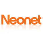 Neonet and Quod Financial Offer an Integrated Trading Solution