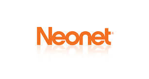 Neonet