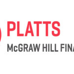 Platts Launches Market Data Direct