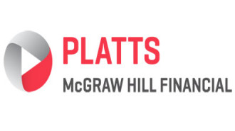 Platts-McGraw-hill