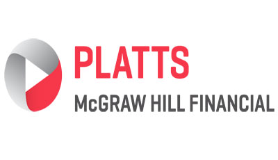 Platts-McGraw-hill