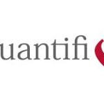 The Currency Exchange Selects Quantifi for Counterparty Credit Risk Management for Emerging Market Currencies Derivatives