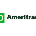 TD Ameritrade Institutional introduces new Platform