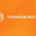 Thomson Reuters Reports Third-Quarter 2016 Results; Revenues were essentially unchanged