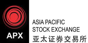 apx stock exchange