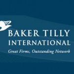 DHC Becomes Member of Baker Tilly International; a Major Presence in India