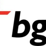 BGC Extends All-Cash Tender Offer to Acquire GFI GROUP