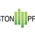 Boston Prime disabled all trading services