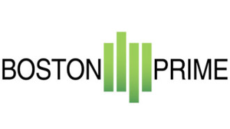 boston_prime_logo