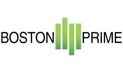 boston_prime_logo