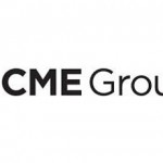 CME Group reached Average Daily Volume of 16.3 million contracts in April 2017