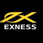 EXNESS releases verified figures showing continued growth in Q1 2015