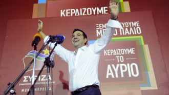 ATsipras greek-elections