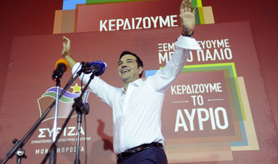 ATsipras greek-elections