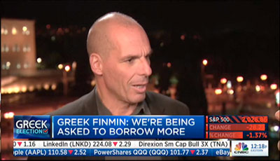 greek-finance-minister
