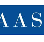 iaasb