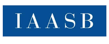 iaasb