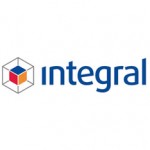 Integral Launches First Subscription-Based FX Exchange