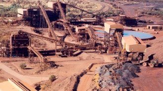 iron_ore_mines_