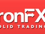 ironfx-sidebar