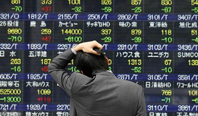 japan_stocks