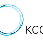 KCG announces Consolidated Earnings