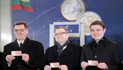 lithuania-in-EURO