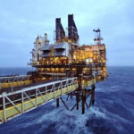 Oil Prices Drop as Chances Fade for Output Cuts