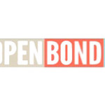 OpenBondX released on plans to improve electronic bond trading