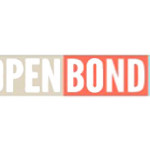 OpenBondX released on plans to improve electronic bond trading