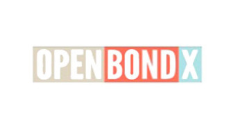 openbondx logo