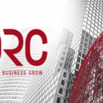 ORC appoints new regional management to support growth in the Americas