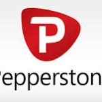 Pepperstone announces securing investment from Private Equity