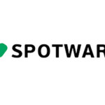 Spotware cTrader Web 3.0 Introduces All-in-One Experience