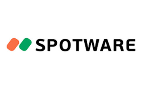 spotware-logo