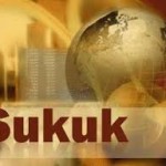 British law firms dominate 2014 sukuk issuance sector