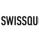 Swissquote builds provisions following the decision of the SNB