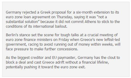 article  20/02